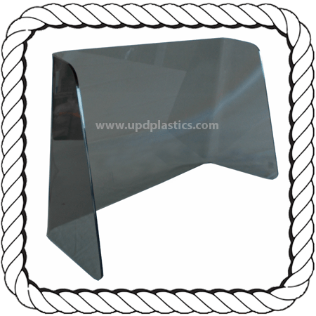 Maverick 2015 24ft TRS Pathfinder