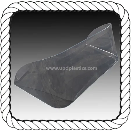 Sailfish 2006 236 CC