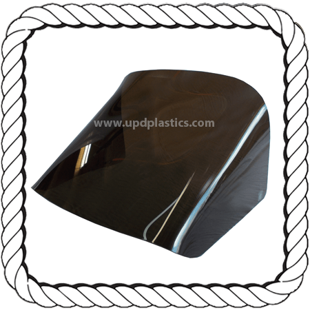 Skeeter 1998 18.5 ft ZX185 C