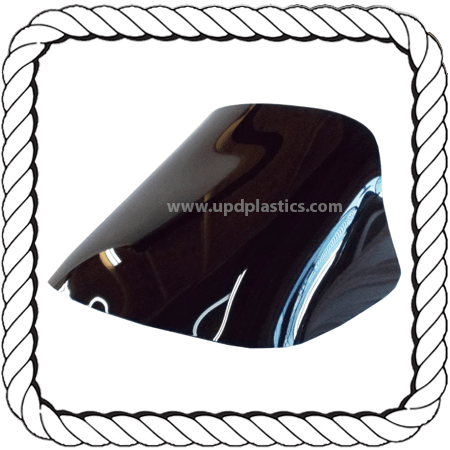 Skeeter 2001 ZX 200 DC