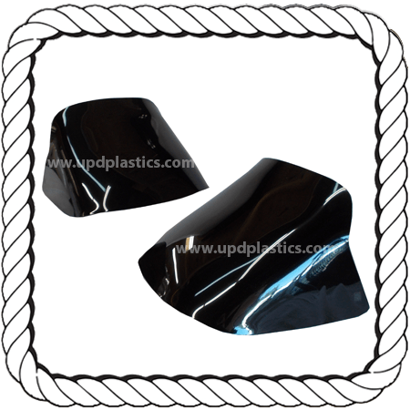 Skeeter 2003 21ft ZX 250 DC