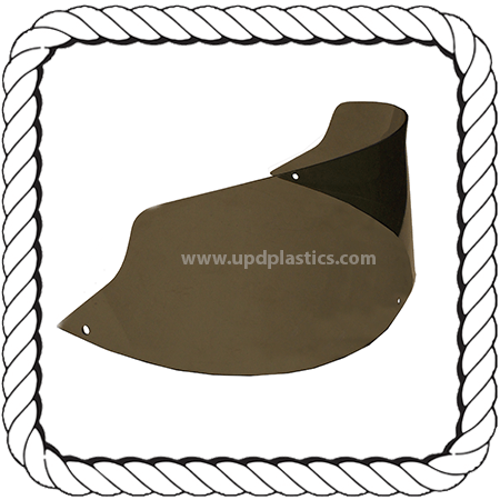 Bennington 2004 2275 S