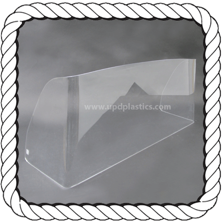 Boston Whaler 2015 19ft Montauk