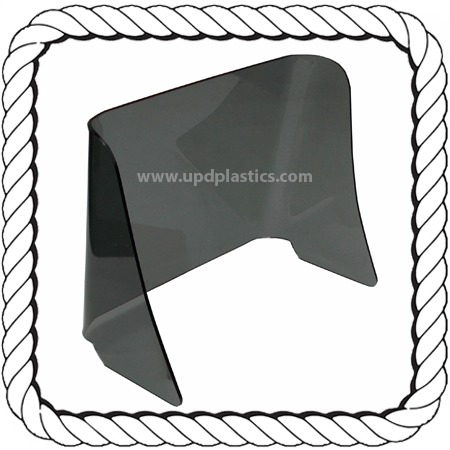 Hewes 2004 21ft Redfisher