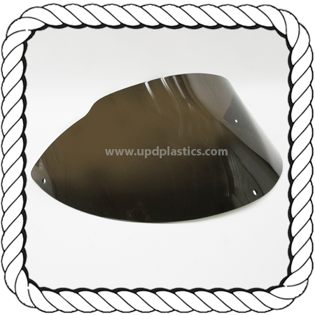 Star Craft 2010 256 CR Majestic Tritoon