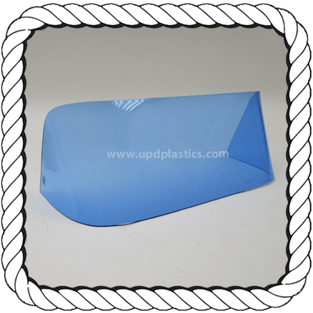 American Marine 2008 21' 8