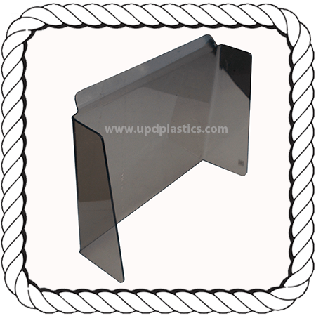 Century 1993 17ft Intracoastal