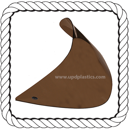 Chaparral 2002 24ft Sunesta Tall Version