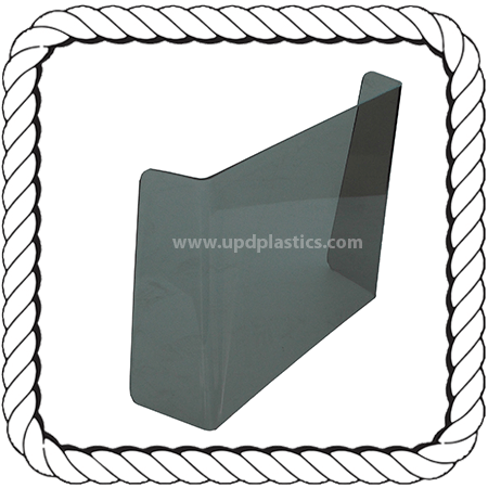 Chincoteaque 1990 18ft