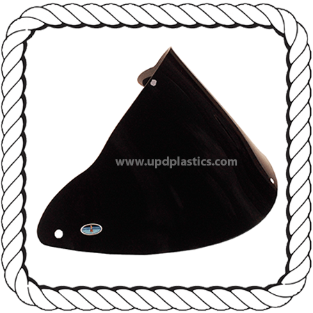 Forest River 2008 25ft South Bay Pontoon 925 CRTT