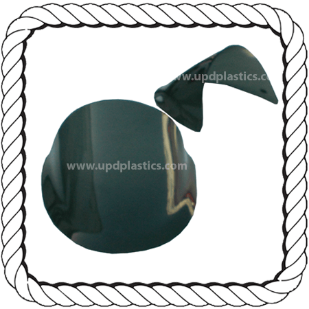 Glasstream 1993 18'10