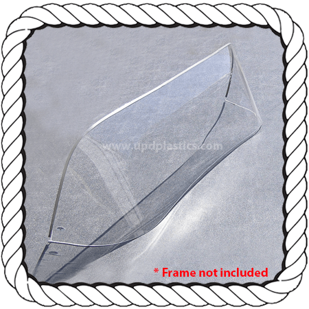 Lonestar 1962 14ft Malibu I