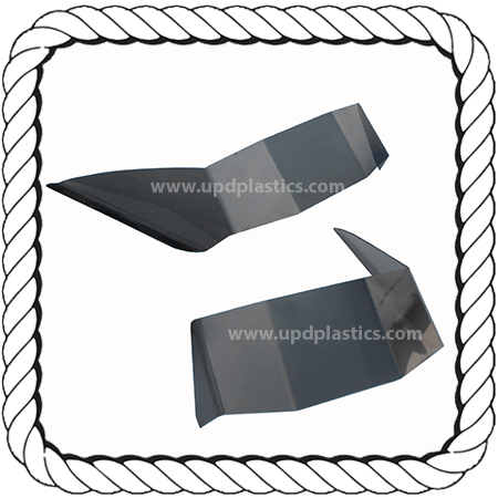 Renegade 1982 15.6 ft Skip Jack DC