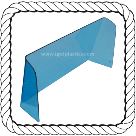 Skeeter 2008 ZX 22ft Bay CC