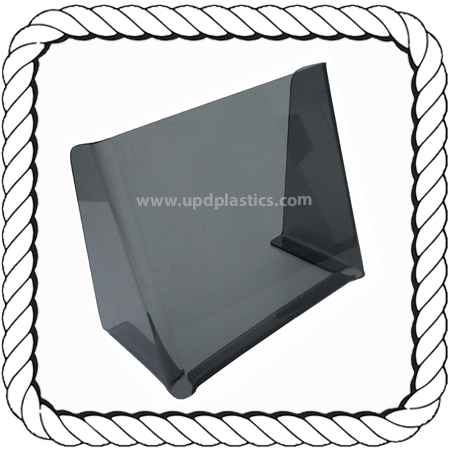 Springbox 1990 16.9 ft