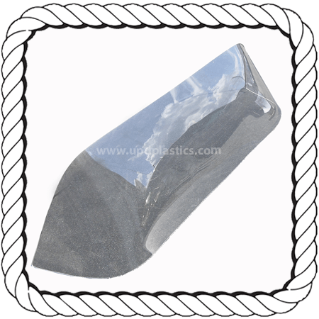 Star Craft 1965 16ft Jupiter