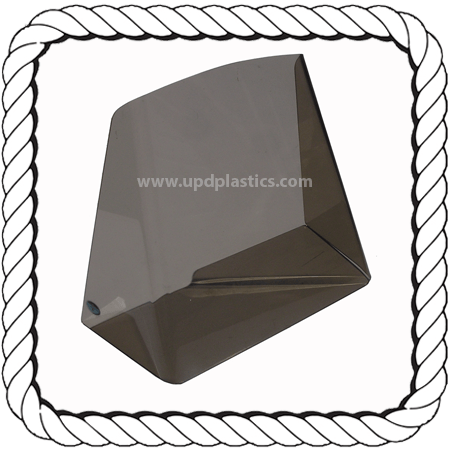 Star Craft 1987 15'6