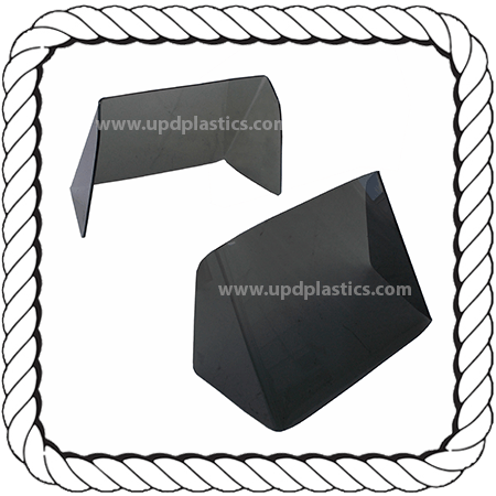 Star Craft 1997 17'2