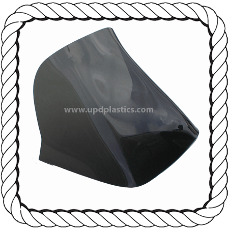 Stratos 1989 201 Pro DC