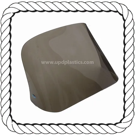 Sun Party 2000 24ft Elegancia Pontoon