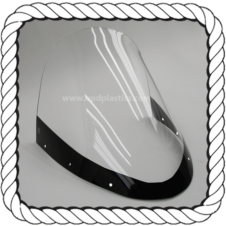 Boston Whaler 2015 130 Super Sport