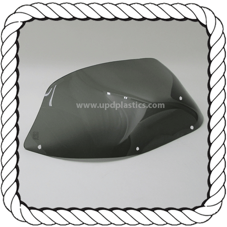 Godfrey 2015 22ft Sweetwater