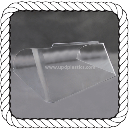 Marlago 2001 35ft CC