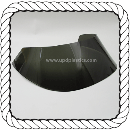 Nautica 2005 15ft PBJ Wide Body