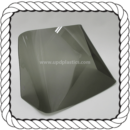 Prince Craft 1999 142 Pro Series