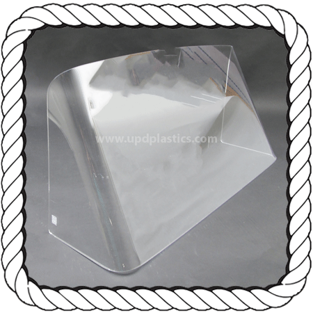 Scout 2002 195 Sportfish Flats