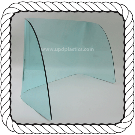 Sea Hunt 2014 27ft Gamefish