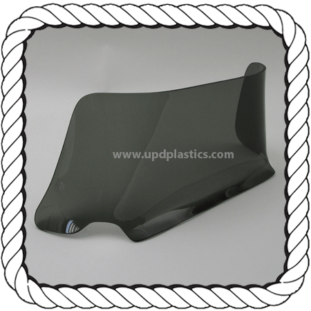 Jaycee 1999 207 Tritoon Neptune