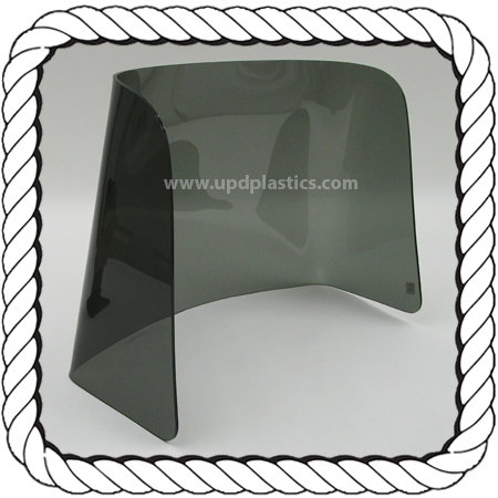 Sundance 2007 B 20ft CC