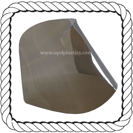 Tracker 1999 17ft Pro Deep V SC