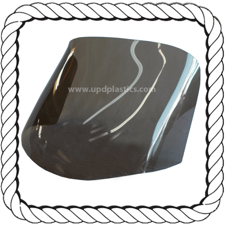 Tracker Nitro 2006 16ft Pro Guide SC