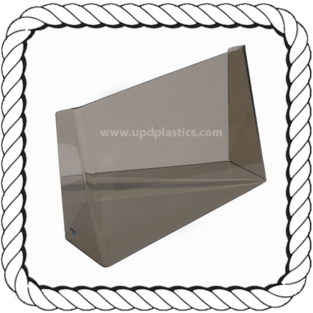 Vip 1972 16ft Sea Squirt