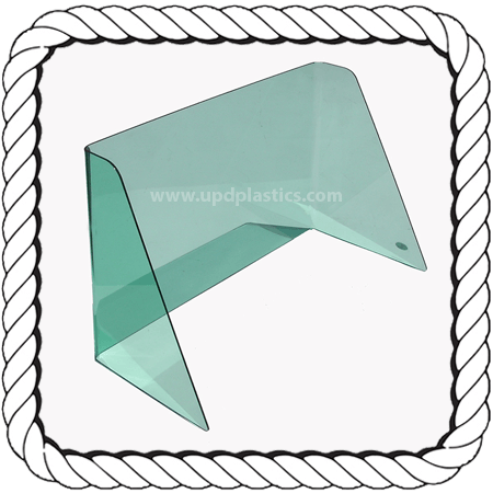 Vip 1988 20.3 ft Sea Plus