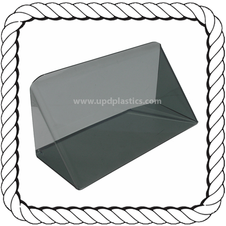 Warrior 1995 V 1890 Side Console