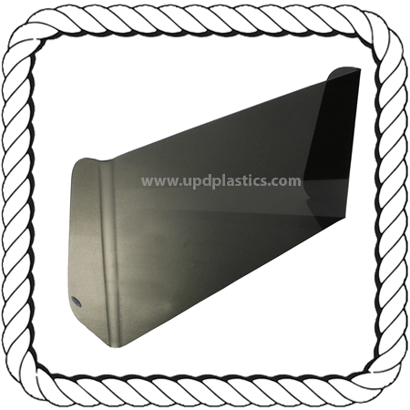 Wellcraft 1988 18ft Fisherman 32