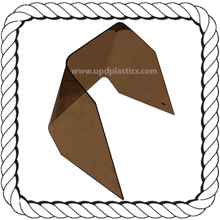 Contender 1996 23ft Open Fisherman