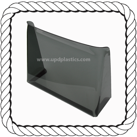 Star Craft 1995 17'10