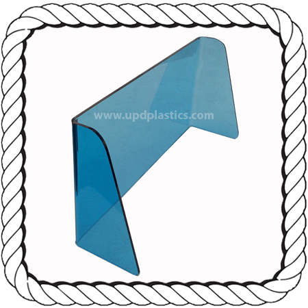 Cape Craft 1992 22ft CC