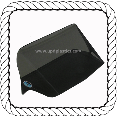 Spectrum 1989 1606 15'10