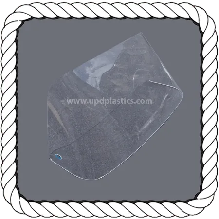 Vip 2003 2030 Bay Stealth