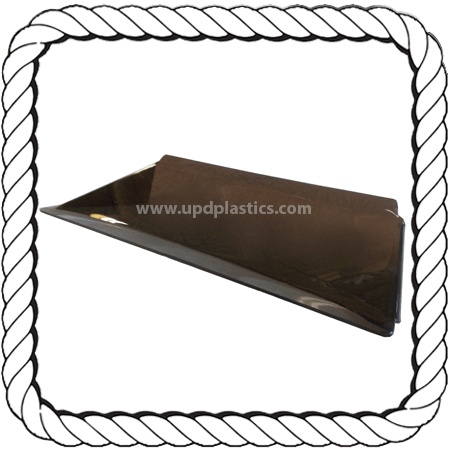 Weeres 1999 240 Sun Deck Starb