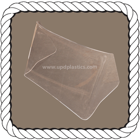 Hydra Sport 2002 212