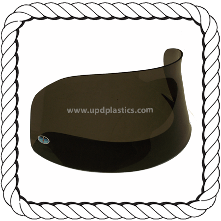 Slingshot 1986 17.5 ft Bass