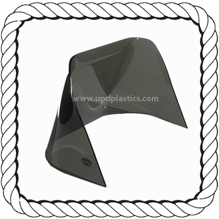 Tidecraft 1994 V 15'6