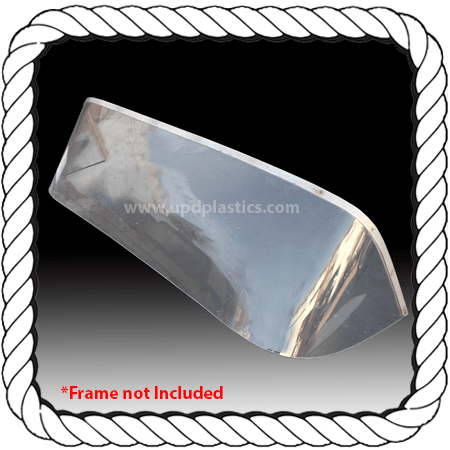 Arkansas Traveler 1962 14ft RKC-14G