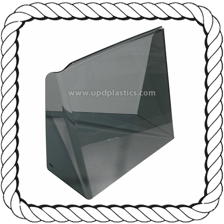 Famous 2005 1800XL 18'2” Flats & Bay